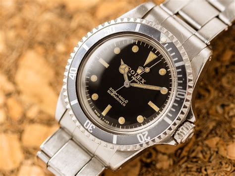 rolex 5513 gilt 1966|vintage rolex 5513.